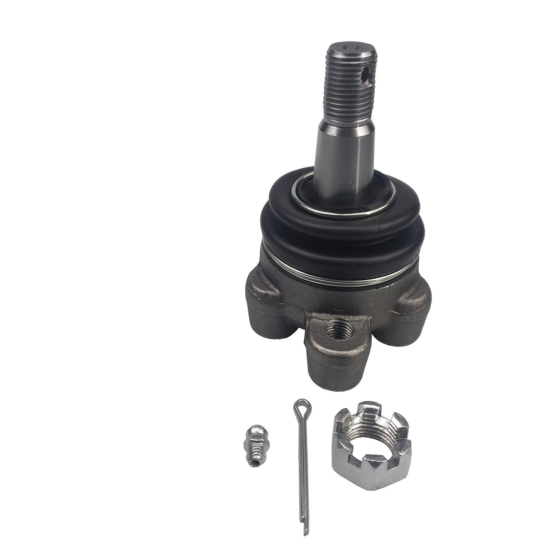 Factory Custom New Condition MB 527350 Ball Joints Hanging Ball Head for Front Position on Mitsubishi Car Model