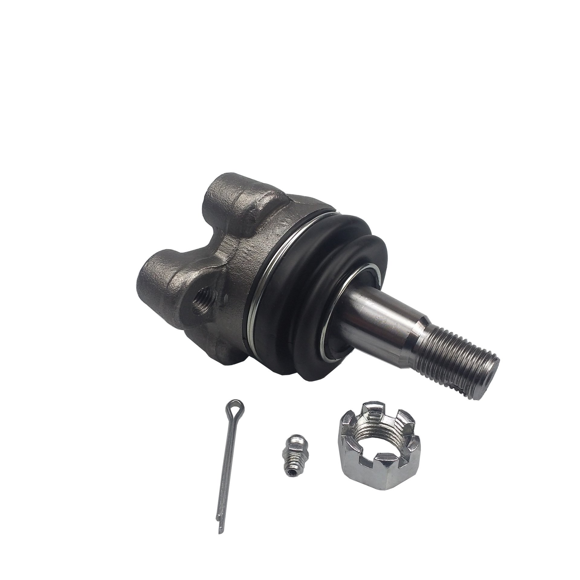 Factory Custom New Condition MB 527350 Ball Joints Hanging Ball Head for Front Position on Mitsubishi Car Model