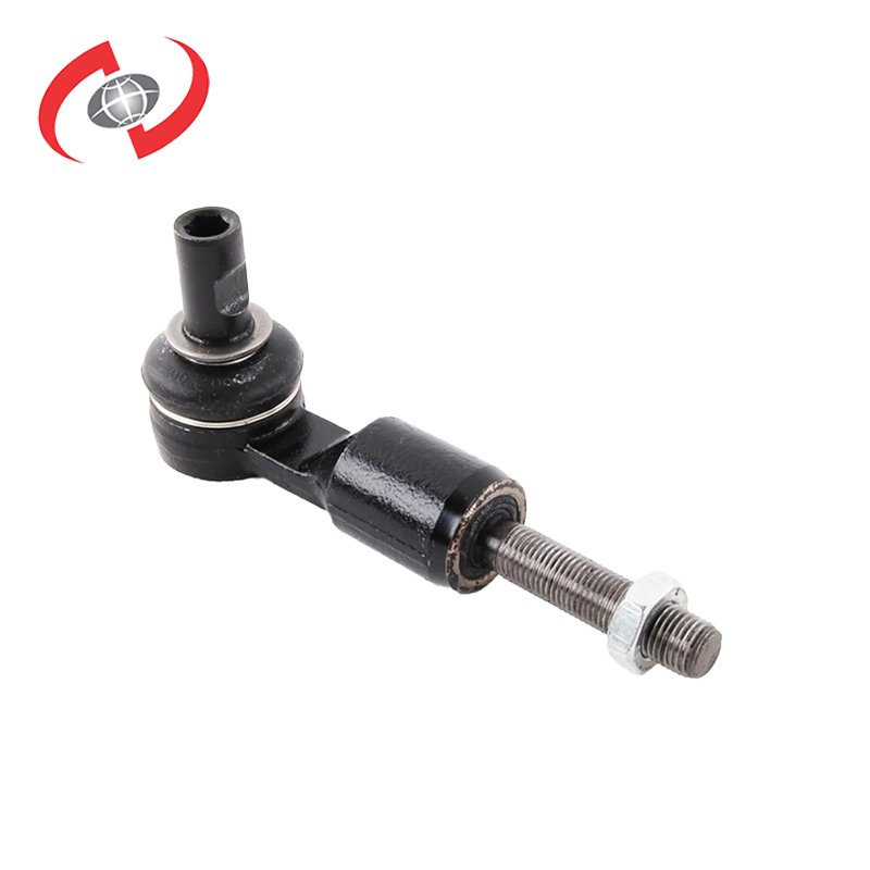 Hot Sale Suspension Parts Steering Front Tie Rod End Ball Joint Fiat 4F0498811 for Audi A4 A6 A8 Seat EXEO VW PASSAT