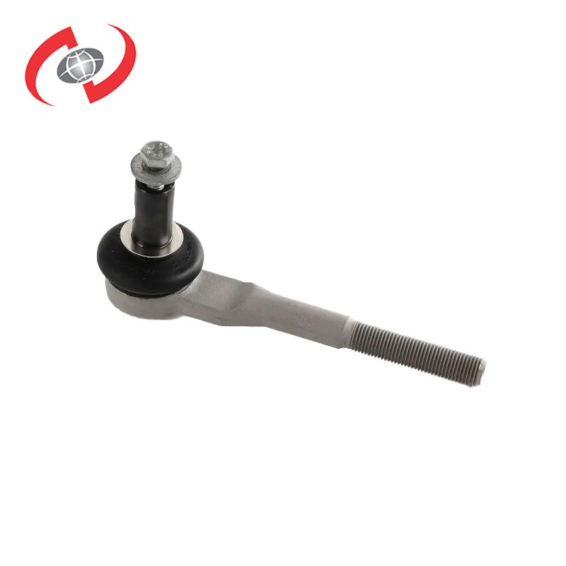 Hot Sale Suspension Parts Steering Front Tie Rod End Ball Joint Fiat 4F0498811 for Audi A4 A6 A8 Seat EXEO VW PASSAT