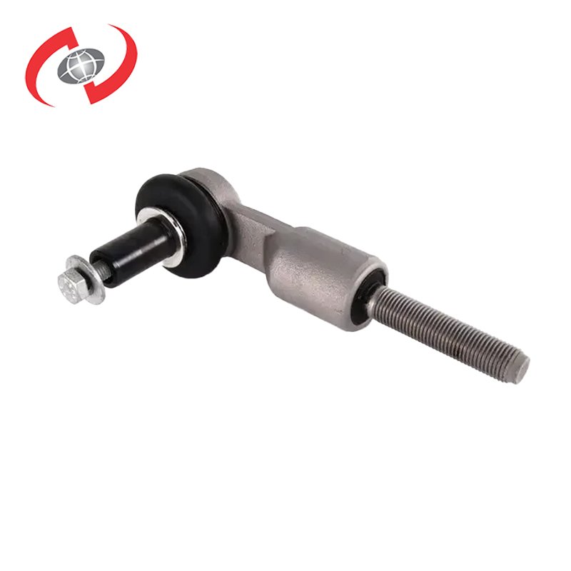 Hot Sale Suspension Parts Steering Front Tie Rod End Ball Joint Fiat 4F0498811 for Audi A4 A6 A8 Seat EXEO VW PASSAT