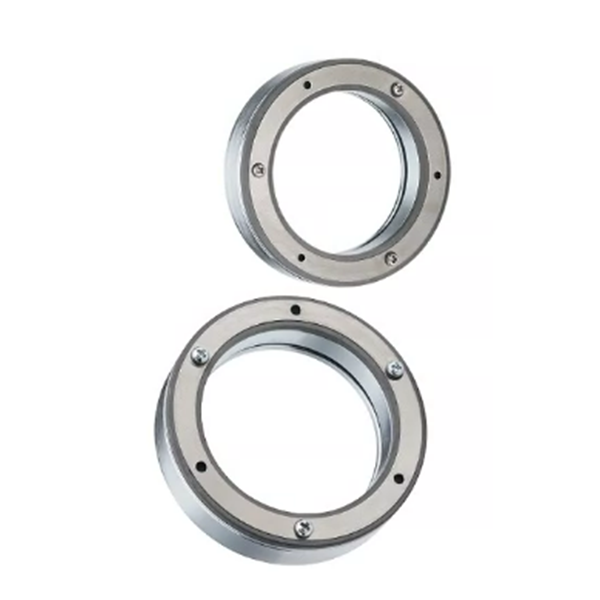 Latest Products CPB-H Permanent Magnet Brake Slim Structure Large Inner Diameter Design for Hollow Shaft Motor Small Robot Joint