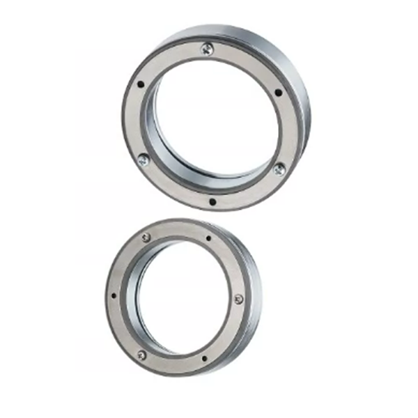 Latest Products CPB-H Permanent Magnet Brake Slim Structure Large Inner Diameter Design for Hollow Shaft Motor Small Robot Joint