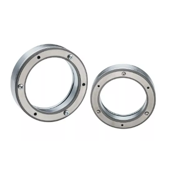 Latest Products CPB-H Permanent Magnet Brake Slim Structure Large Inner Diameter Design for Hollow Shaft Motor Small Robot Joint