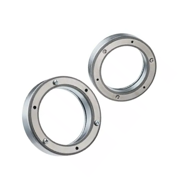 Latest Products CPB-H Permanent Magnet Brake Slim Structure Large Inner Diameter Design for Hollow Shaft Motor Small Robot Joint