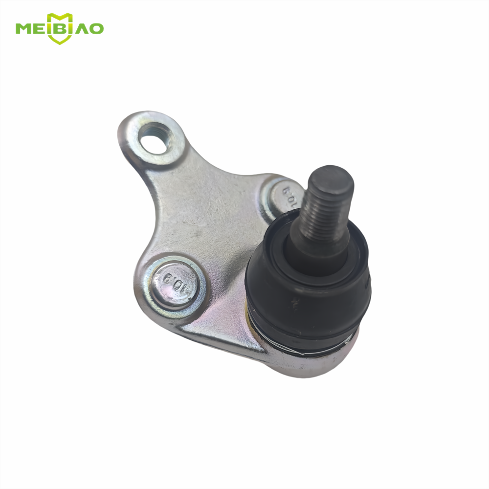 Wholesale Quality Automotive Suspension Parts Ball Joint Toyotas Corollas 4333009650
