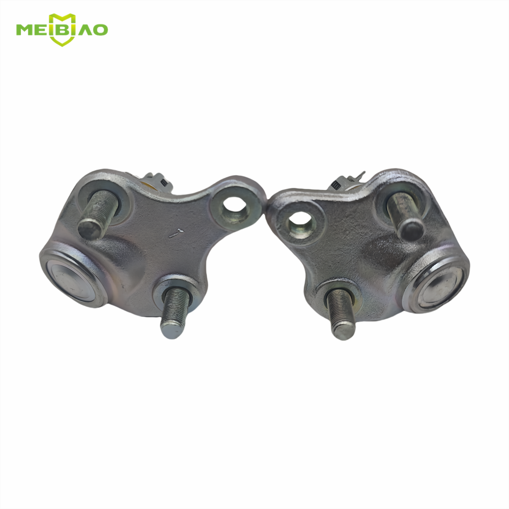 Wholesale Quality Automotive Suspension Parts Ball Joint Toyotas Corollas 4333009650