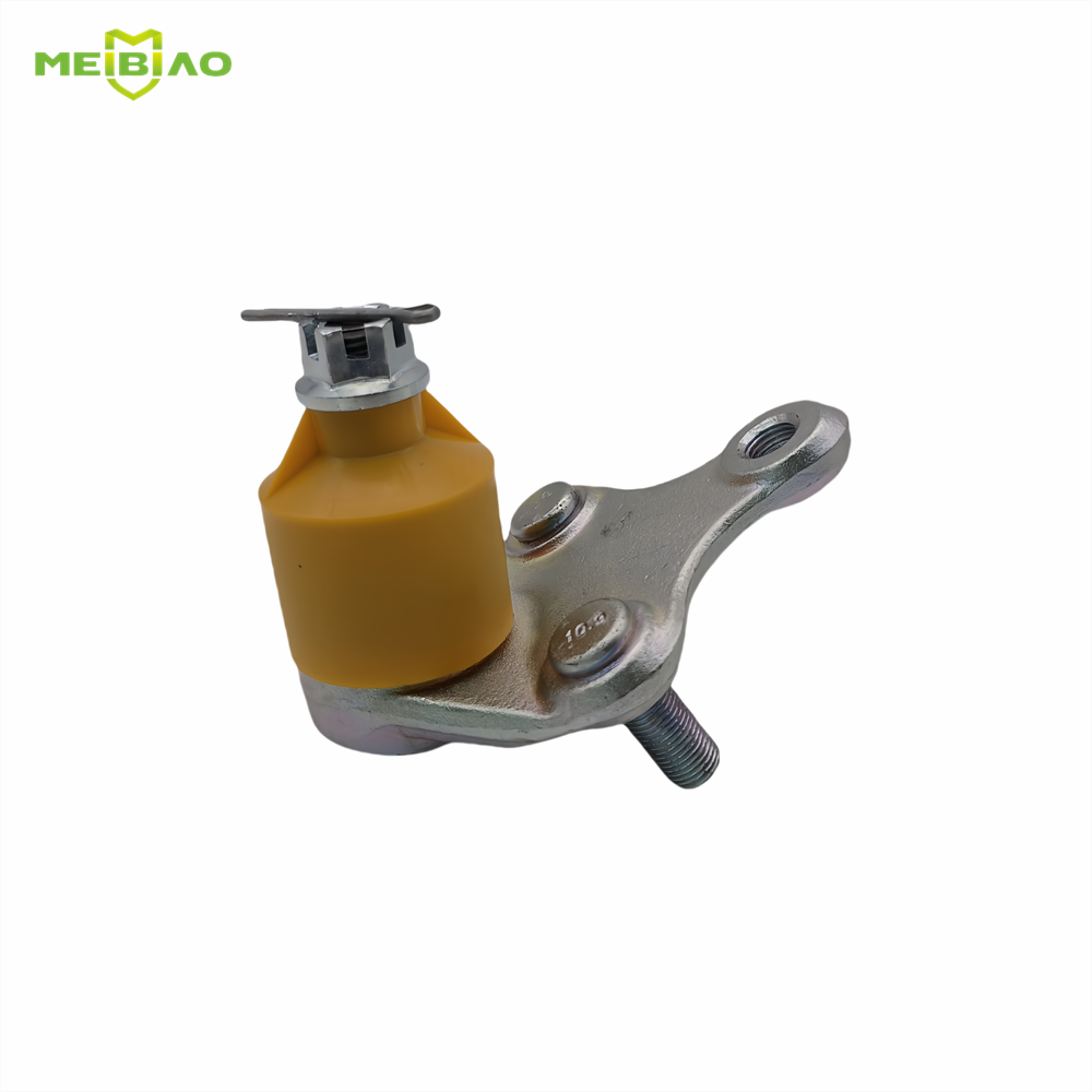 Wholesale Quality Automotive Suspension Parts Ball Joint Toyotas Corollas 4333009650