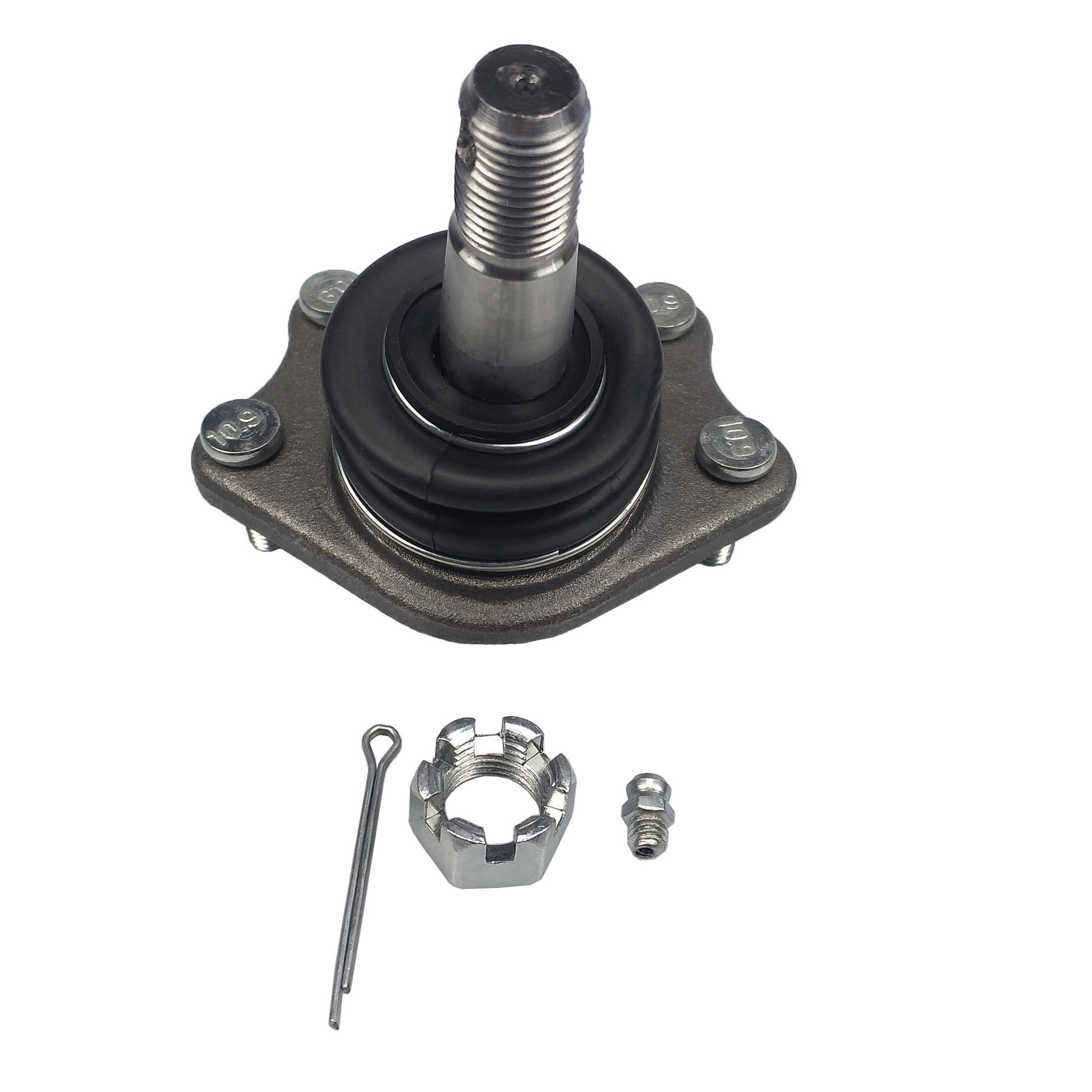 Factory Custom New Ball Head 43360-39075 Hanging Ball Joints for Toyota and Nissan Cars