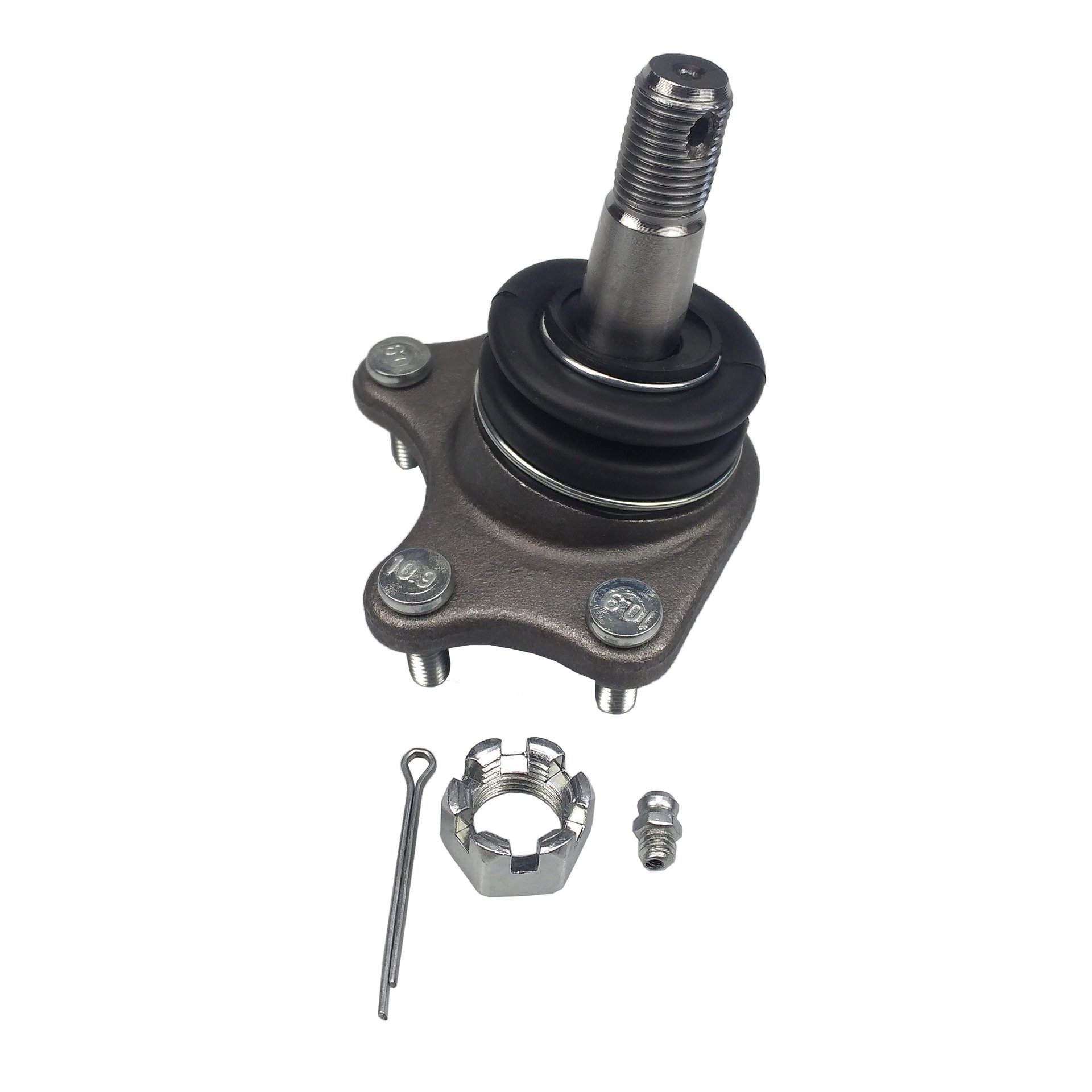 Factory Custom New Ball Head 43360-39075 Hanging Ball Joints for Toyota and Nissan Cars