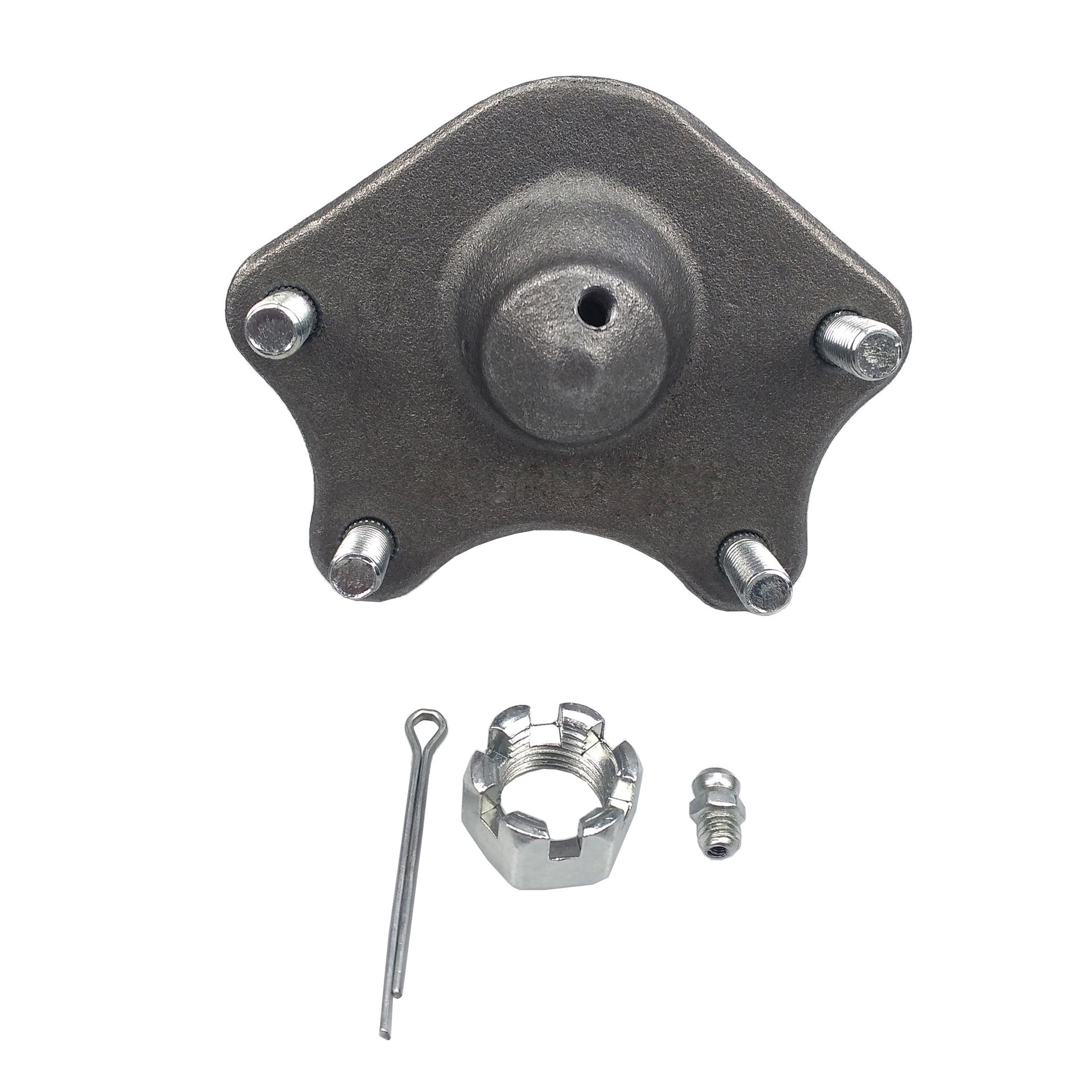 Factory Custom New Ball Head 43360-39075 Hanging Ball Joints for Toyota and Nissan Cars