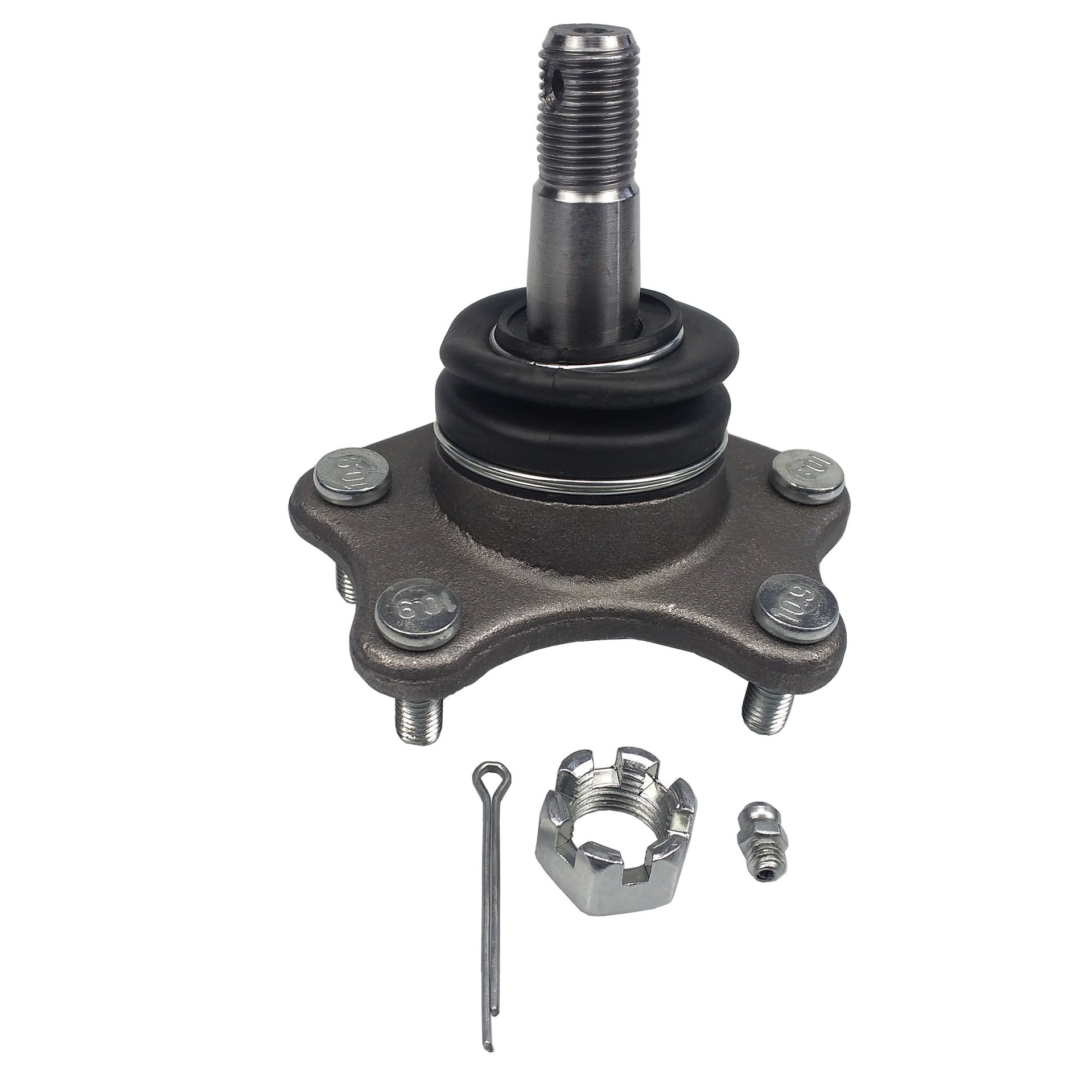 Factory Custom New Ball Head 43360-39075 Hanging Ball Joints for Toyota and Nissan Cars