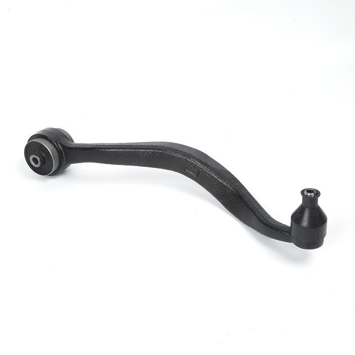Control Arm for Mazda 6 OE GJ6A-34-J00C Front Upper Suspension Control Arm and Ball Joint Assembly for Mazda 6