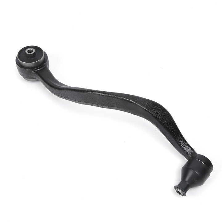 Control Arm for Mazda 6 OE GJ6A-34-J00C Front Upper Suspension Control Arm and Ball Joint Assembly for Mazda 6