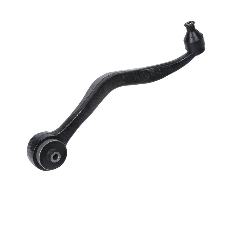 Control Arm for Mazda 6 OE GJ6A-34-J00C Front Upper Suspension Control Arm and Ball Joint Assembly for Mazda 6