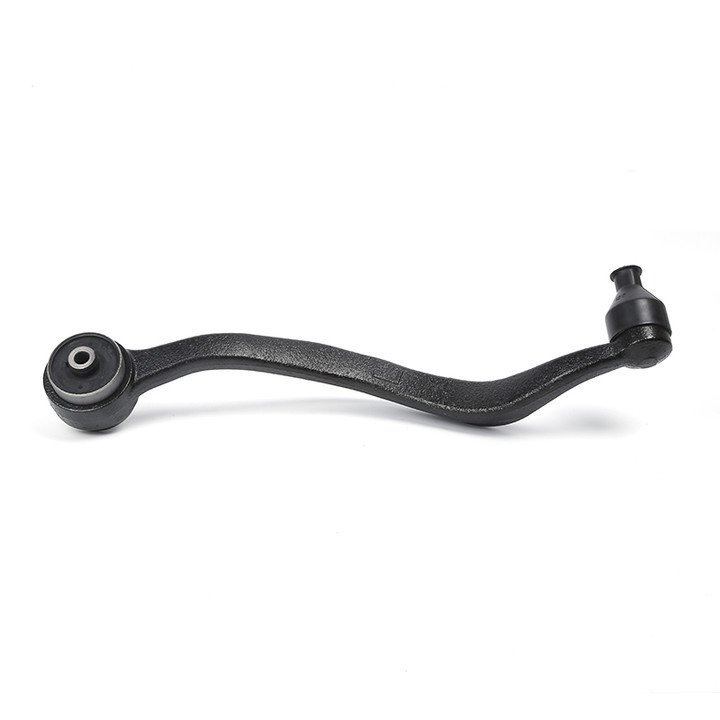 Control Arm for Mazda 6 OE GJ6A-34-J00C Front Upper Suspension Control Arm and Ball Joint Assembly for Mazda 6