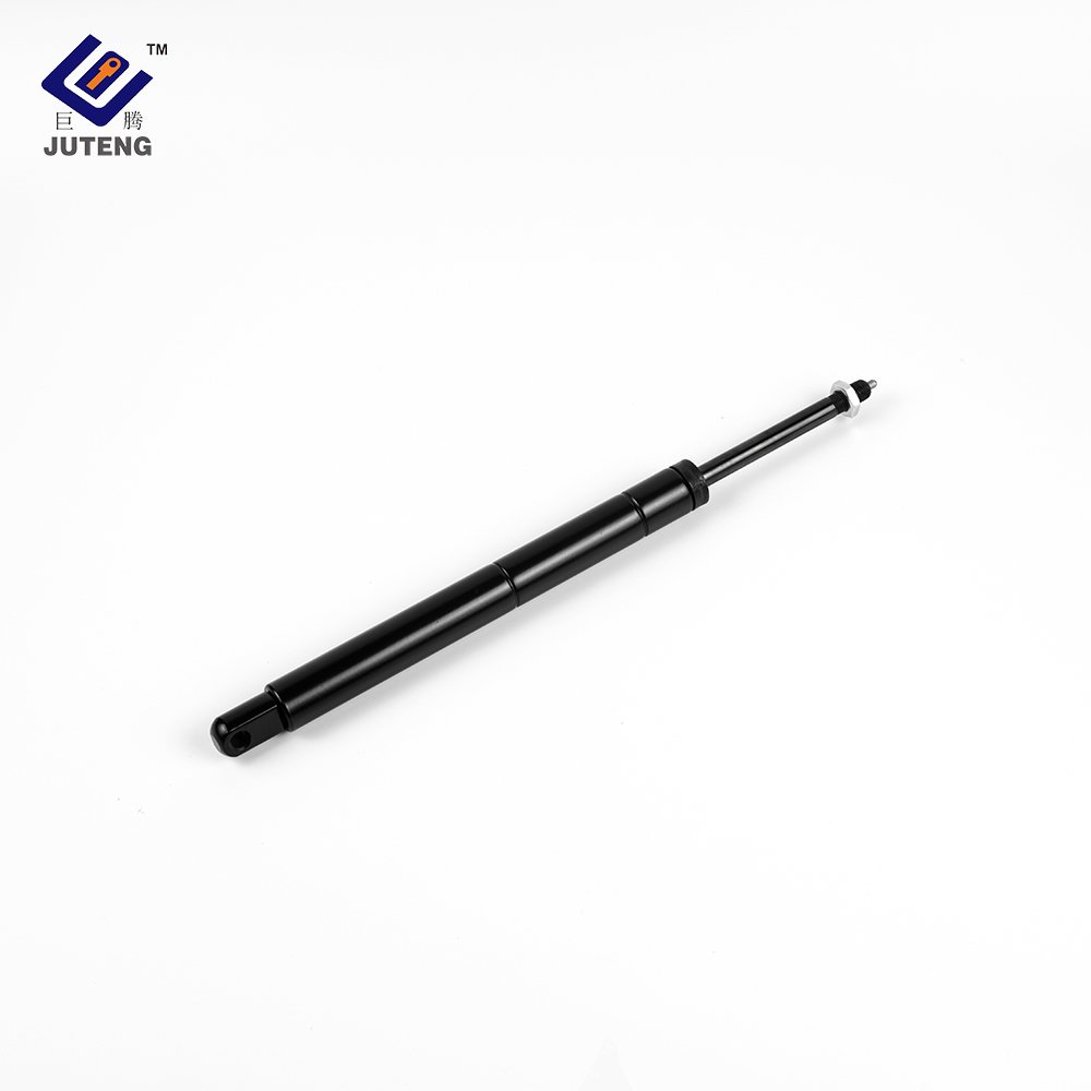 Controlled Dental Chair Gas Spring Lockable Gas Springs With Button