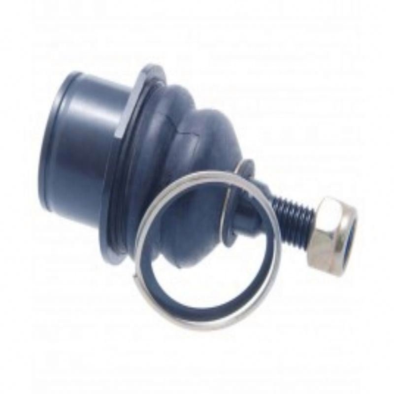 Brand New Factory Direct Sale Auto Parts Lower Ball Joint With High Quality 8-971-424-521 for ISUZU ELF NLR LHD 2008