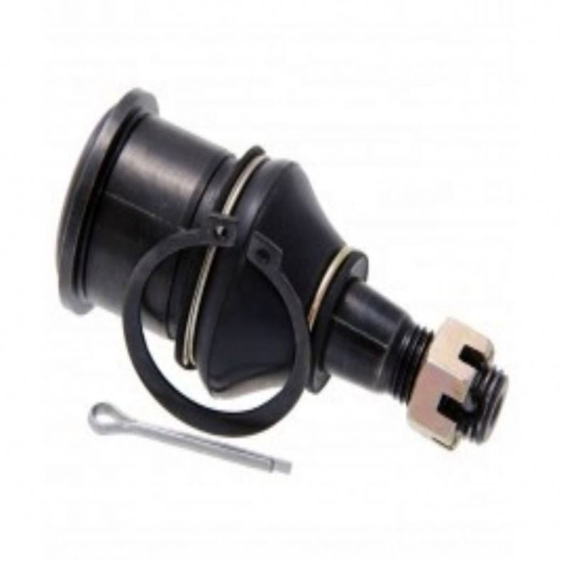 Brand New Factory Direct Sale Auto Parts Lower Ball Joint With High Quality 8-971-424-521 for ISUZU ELF NLR LHD 2008