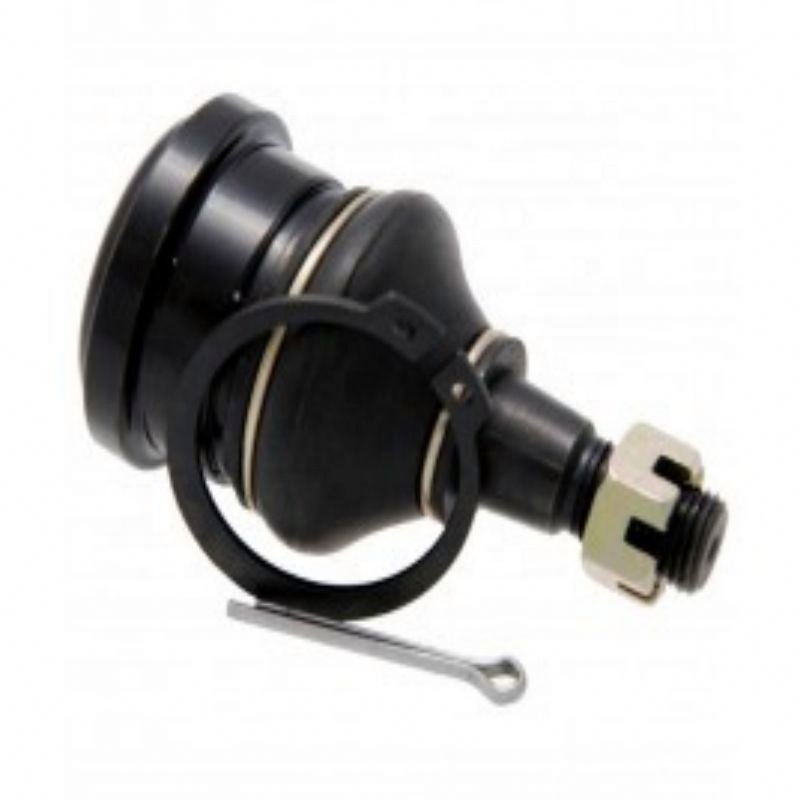 Brand New Factory Direct Sale Auto Parts Lower Ball Joint With High Quality 8-971-424-521 for ISUZU ELF NLR LHD 2008
