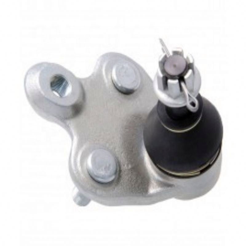 Brand New Factory Direct Sale Auto Parts Lower Ball Joint With High Quality 8-971-424-521 for ISUZU ELF NLR LHD 2008