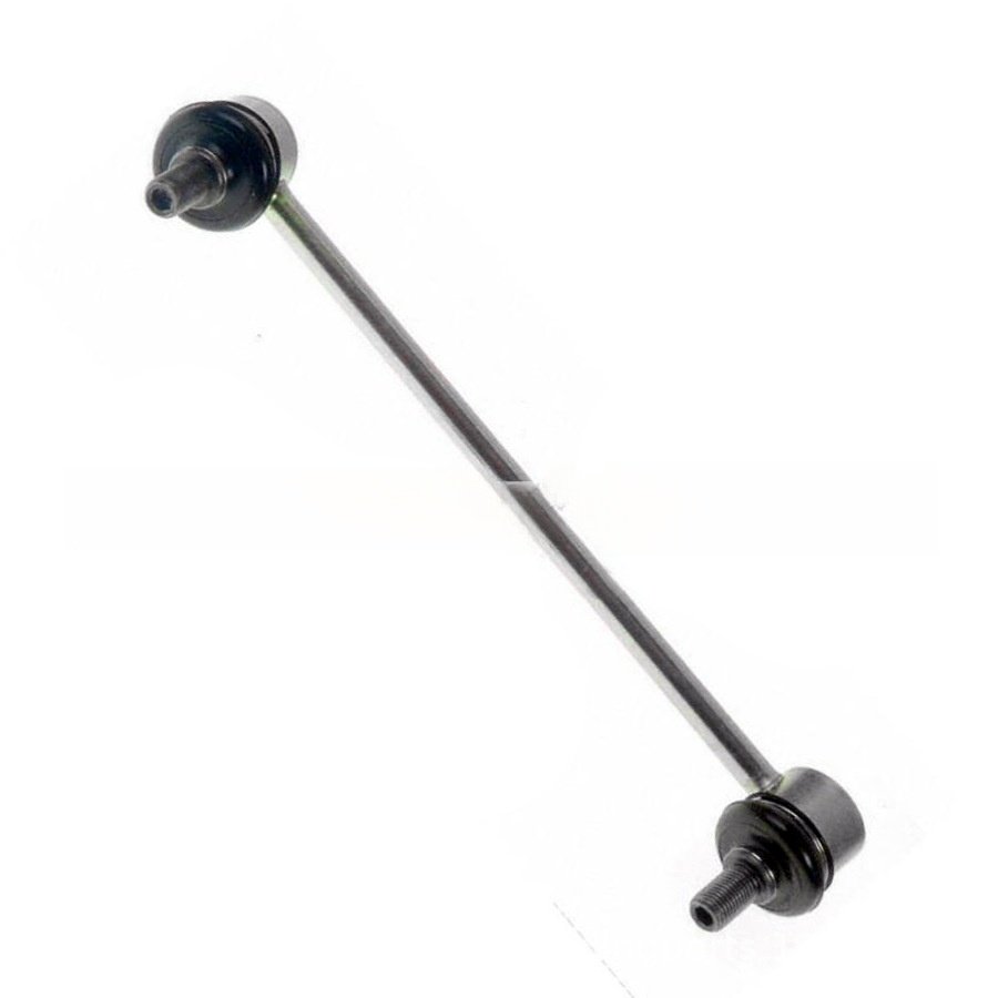 Factory Direct High Quality 48820-22011 Car Accessories New Condition for Toyota CRESSIDA Automobile Balance bar Ball Head
