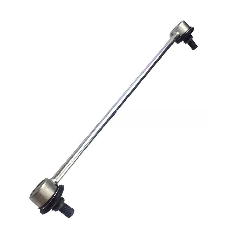 Factory Direct High Quality 48820-22011 Car Accessories New Condition for Toyota CRESSIDA Automobile Balance bar Ball Head