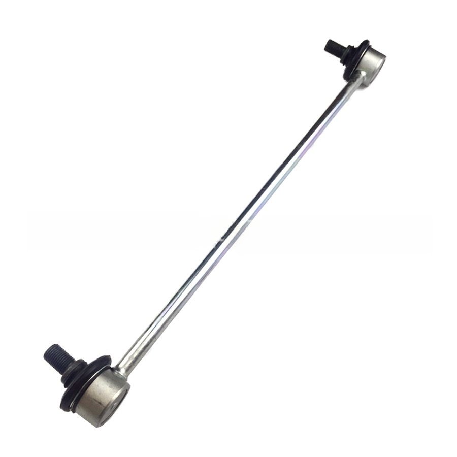 Factory Direct High Quality 48820-22011 Car Accessories New Condition for Toyota CRESSIDA Automobile Balance bar Ball Head