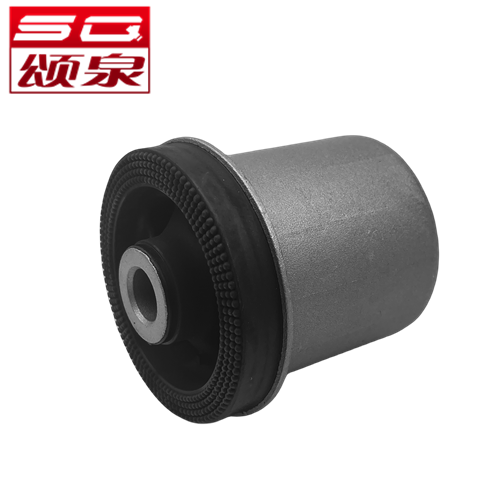 55501-1KK0A 55045-1KA0B Car Parts Rear Control Arm Bushings for NISSAN JUKE F15