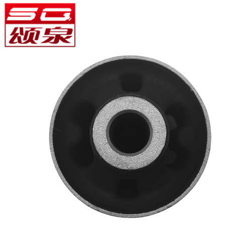 55501-1KK0A 55045-1KA0B Car Parts Rear Control Arm Bushings for NISSAN JUKE F15