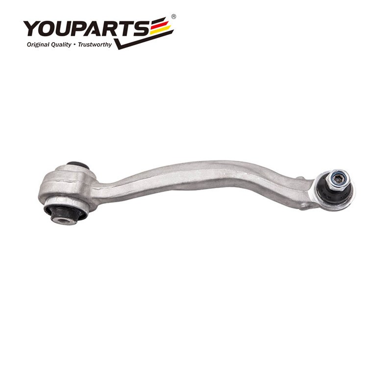 YOUPARTS OEM 2043306711 for Mercedes Benz W204 W207 New Arrival Lower Control Arm with Ball Joint