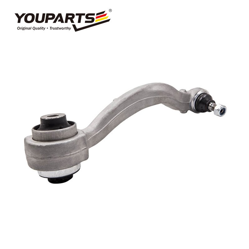 YOUPARTS OEM 2043306711 for Mercedes Benz W204 W207 New Arrival Lower Control Arm with Ball Joint
