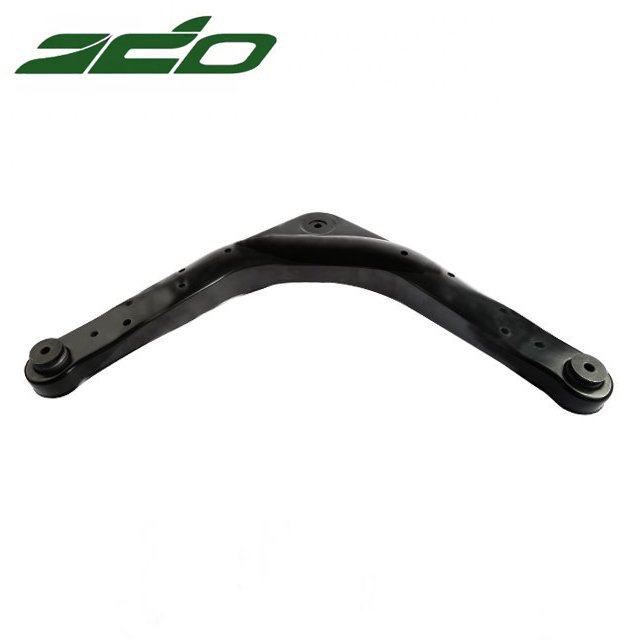 Rear Upper & Lower Control Arm for Jeep Grand Cherokee 52088422AB 52088422 CQCR-7 1506111