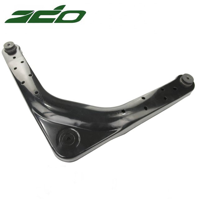 Rear Upper & Lower Control Arm for Jeep Grand Cherokee 52088422AB 52088422 CQCR-7 1506111