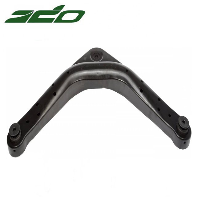 Rear Upper & Lower Control Arm for Jeep Grand Cherokee 52088422AB 52088422 CQCR-7 1506111