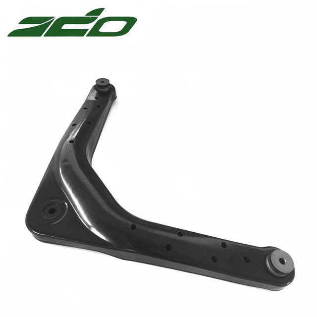 Rear Upper & Lower Control Arm for Jeep Grand Cherokee 52088422AB 52088422 CQCR-7 1506111
