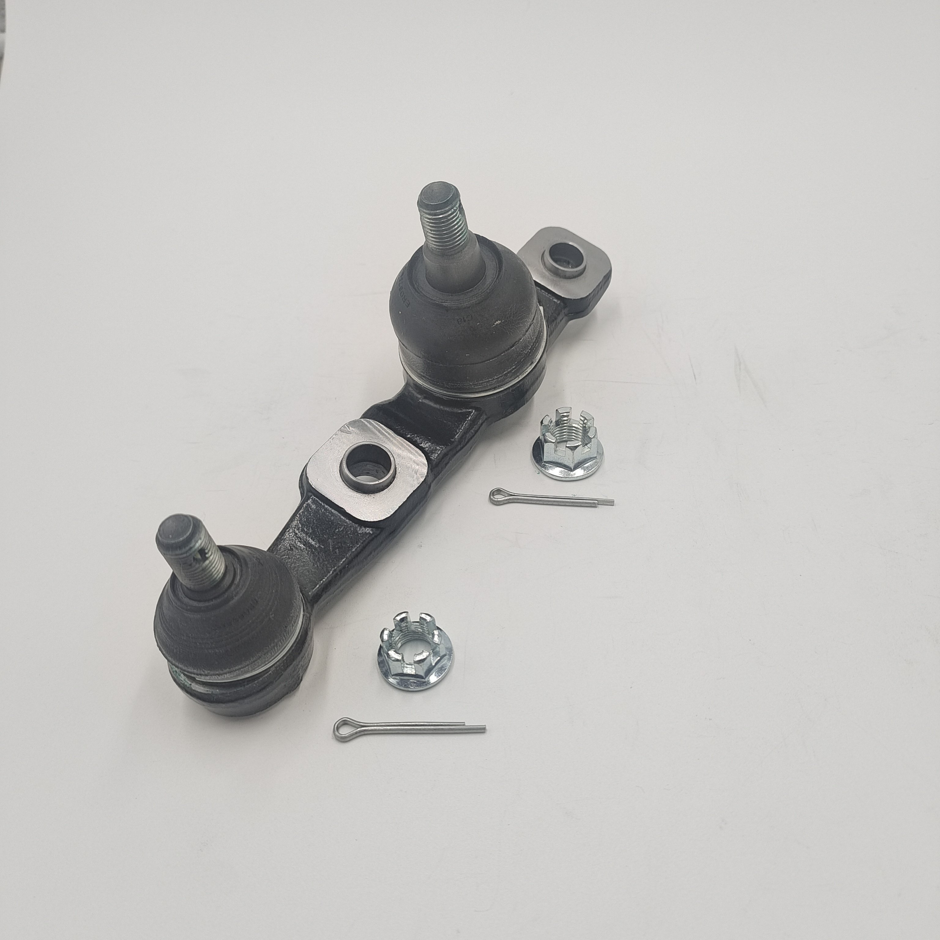 Ball Joint 43340-0N010,JBJ7613,43340-09090,43340-39505 for Crown