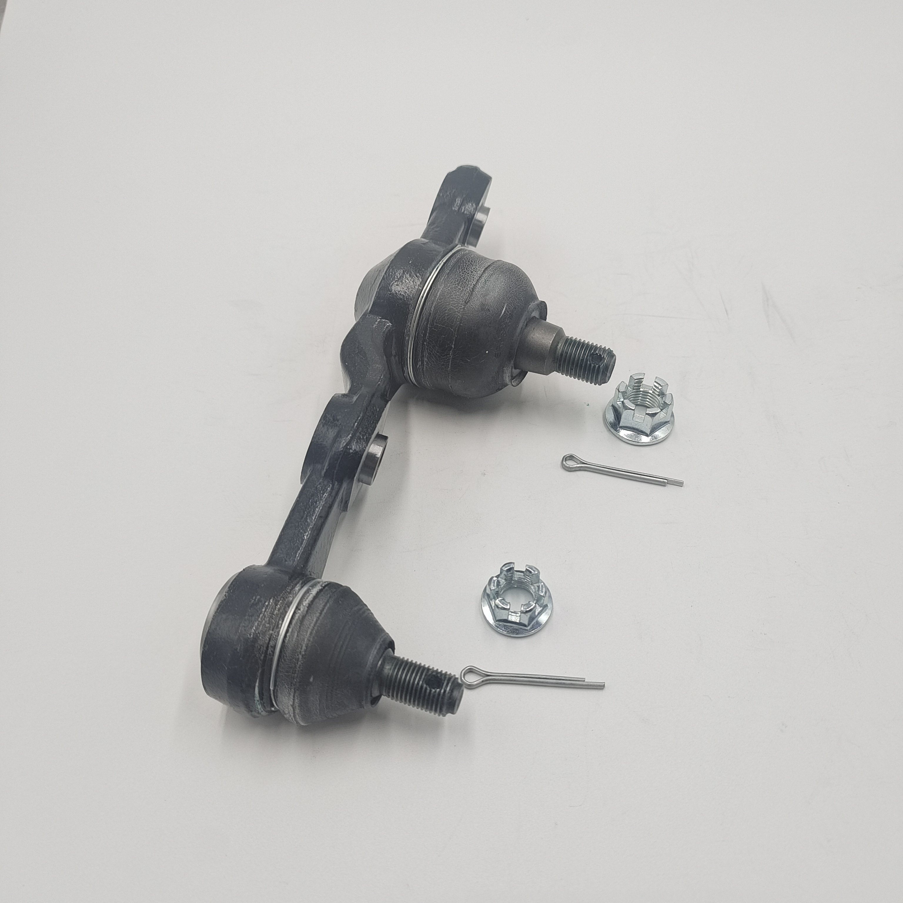 Ball Joint 43340-0N010,JBJ7613,43340-09090,43340-39505 for Crown