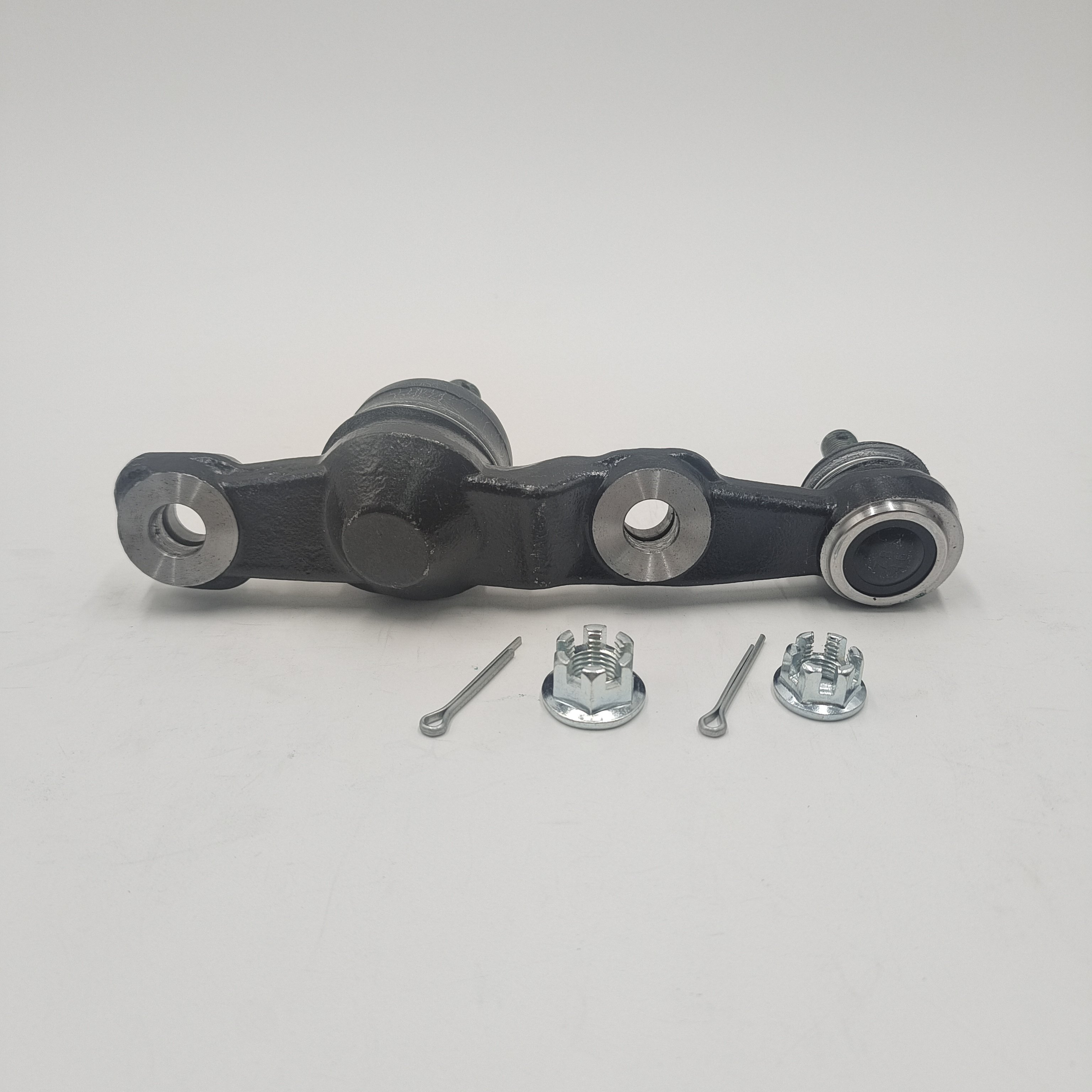 Ball Joint 43340-0N010,JBJ7613,43340-09090,43340-39505 for Crown