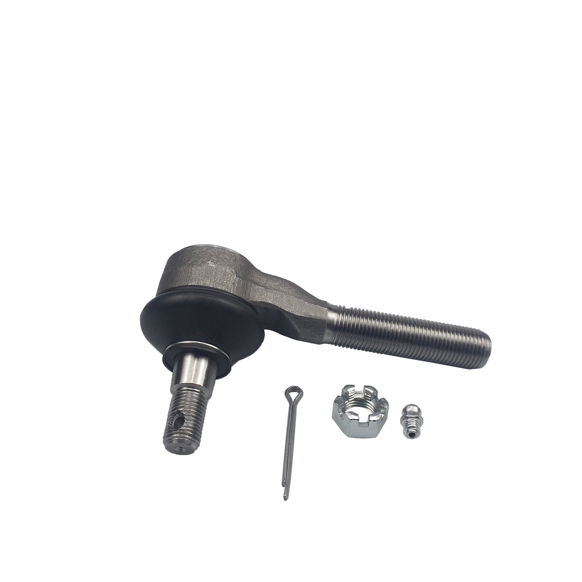 Manufacturer Custom MB 831043 Tie Rod Ends New Condition Ball Joint for Mitsubishi STRADA Left & Right Position