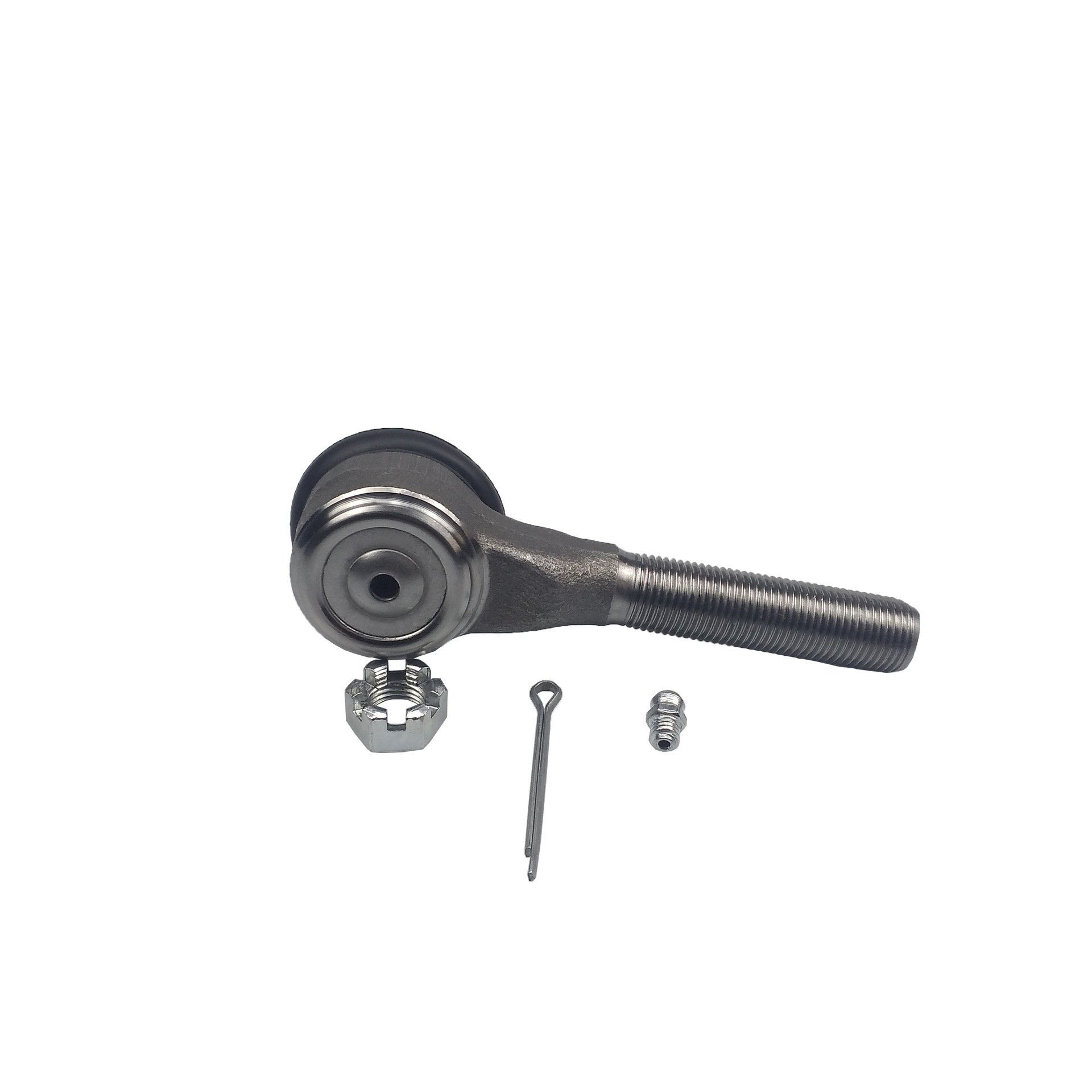 Manufacturer Custom MB 831043 Tie Rod Ends New Condition Ball Joint for Mitsubishi STRADA Left & Right Position