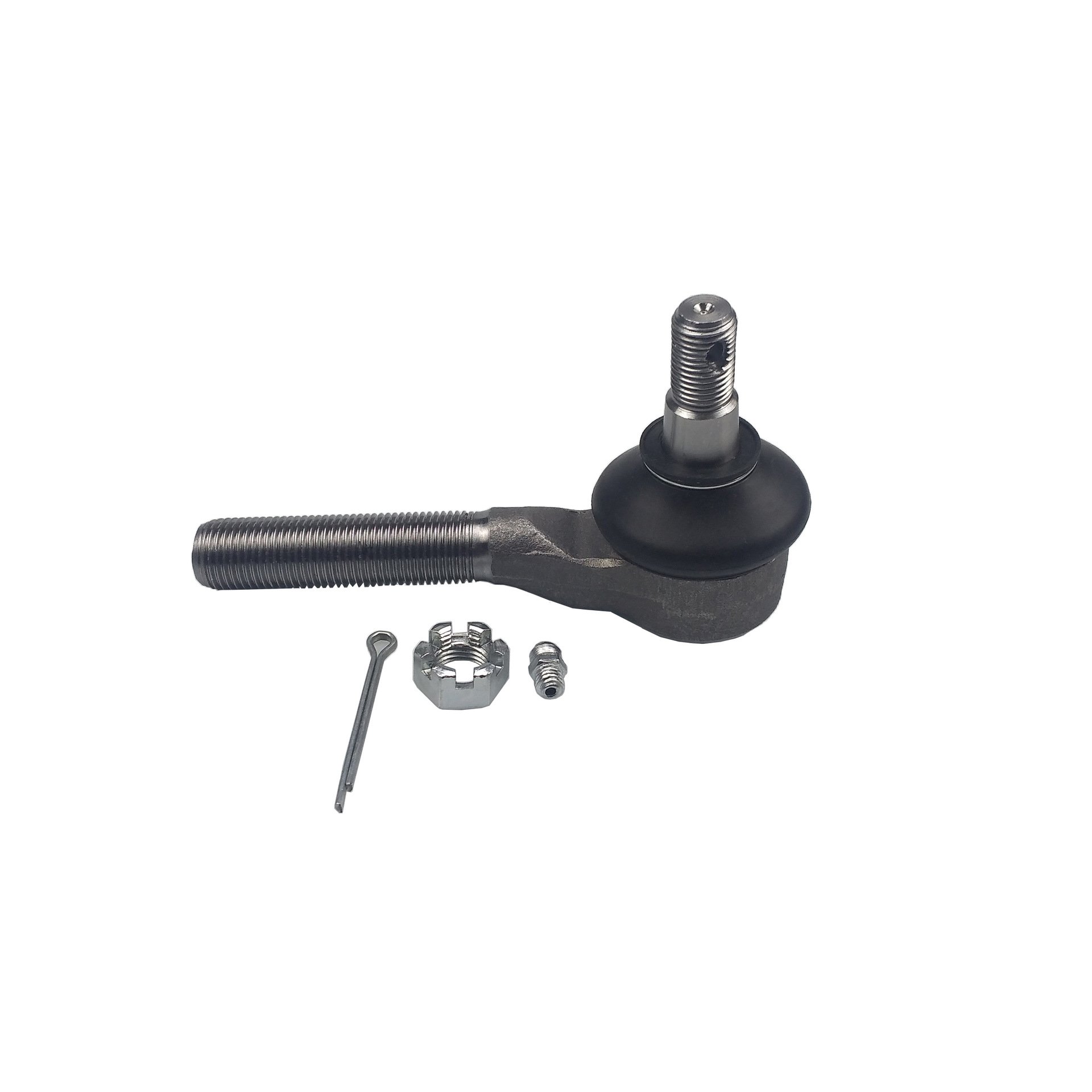 Manufacturer Custom MB 831043 Tie Rod Ends New Condition Ball Joint for Mitsubishi STRADA Left & Right Position