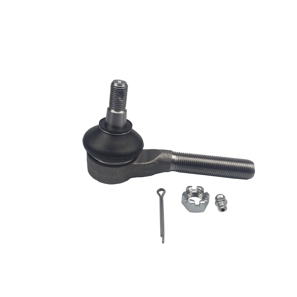 Manufacturer Custom MB 831043 Tie Rod Ends New Condition Ball Joint for Mitsubishi STRADA Left & Right Position