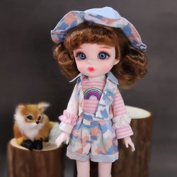 Lillian