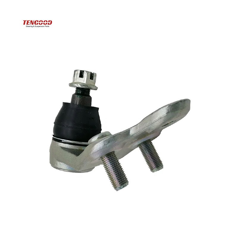 Wholesale Factory Price High-Quality Auto Parts Front Lower Ball Joint for TOYOTA Avalon 43340-09040 43330-09330