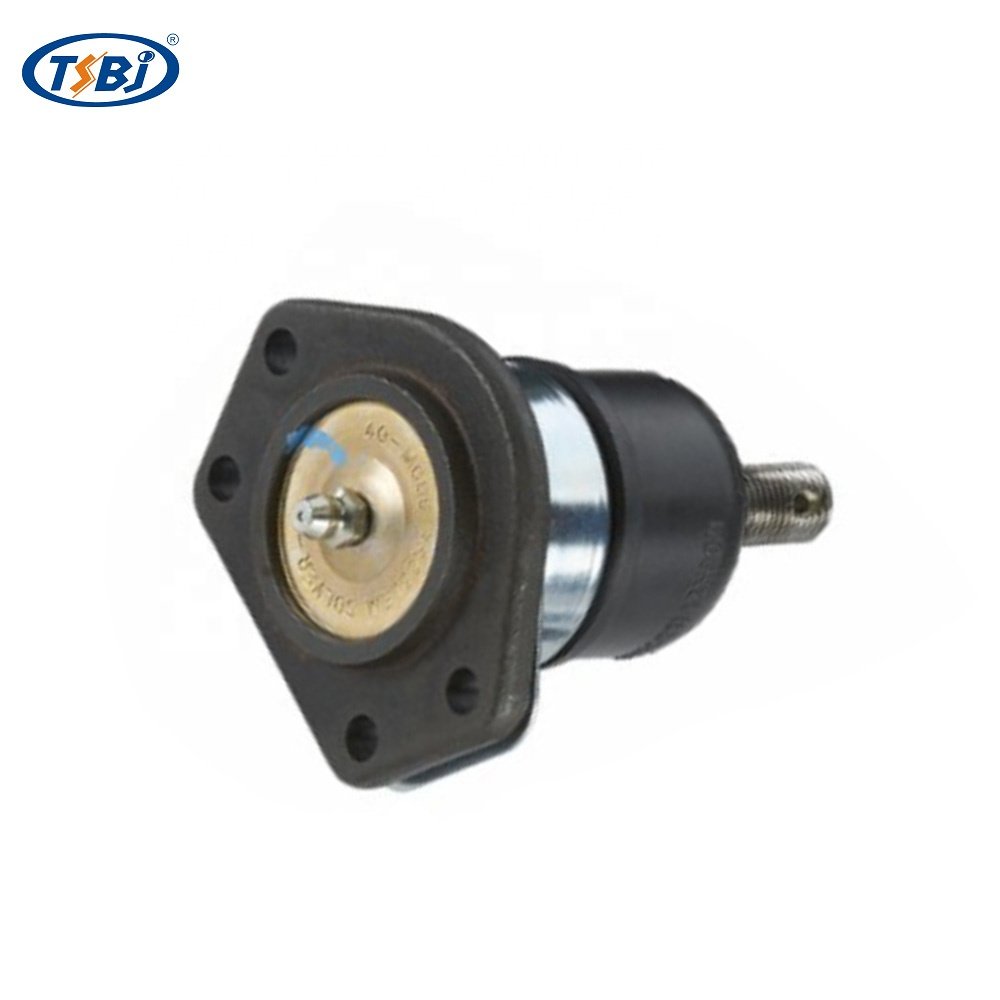 TSBJ Auto Parts Suspension System Upper Ball Joint Front Axle L/R Apply to Chevrolet CAPRICE OEM 14039014 8097671120 K5208
