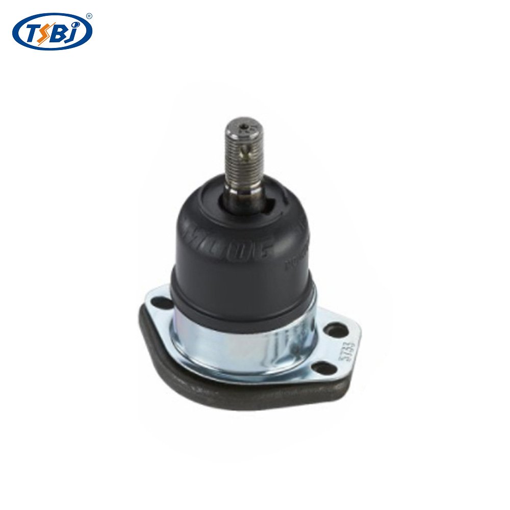 TSBJ Auto Parts Suspension System Upper Ball Joint Front Axle L/R Apply to Chevrolet CAPRICE OEM 14039014 8097671120 K5208