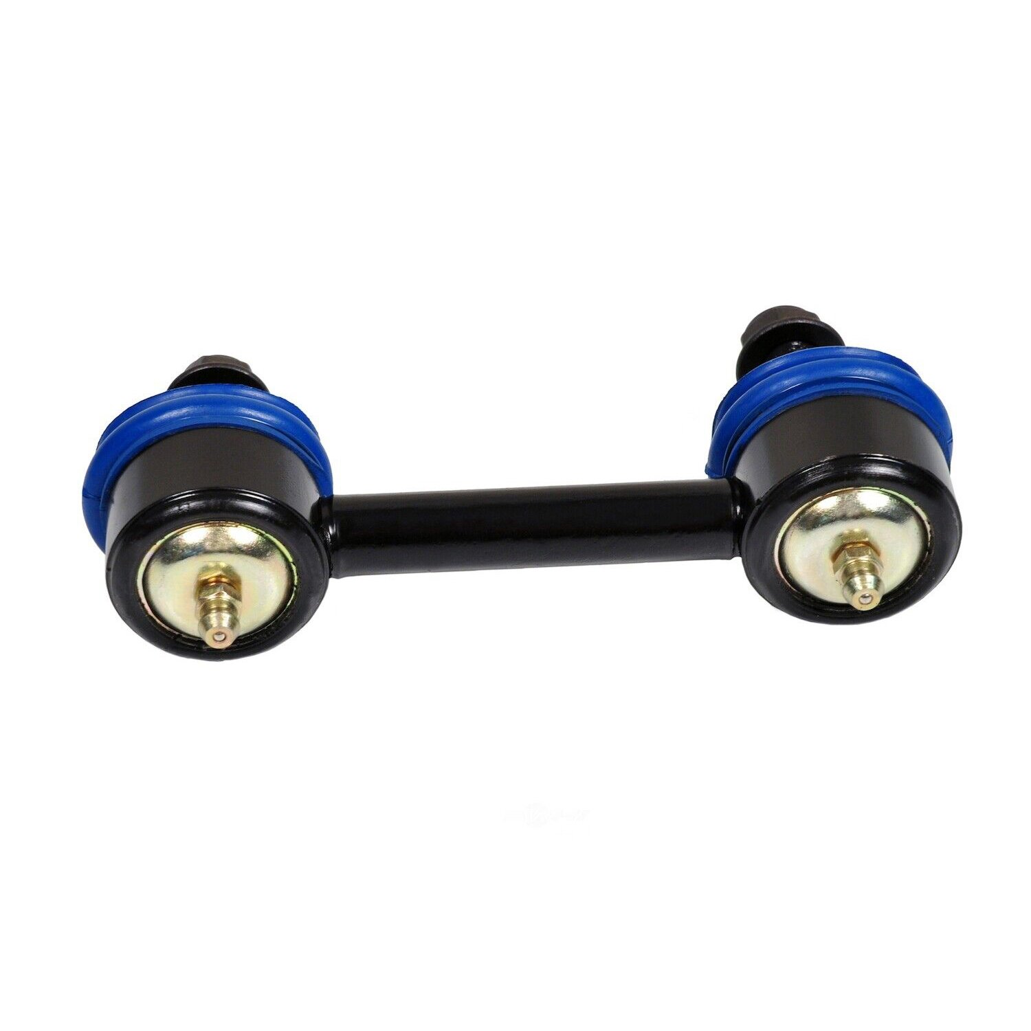 K90684 MK90684 562617Y000 562618J000 Rear Stabilizer Bar End Link for NISSANN ALTIMA 2002-2006