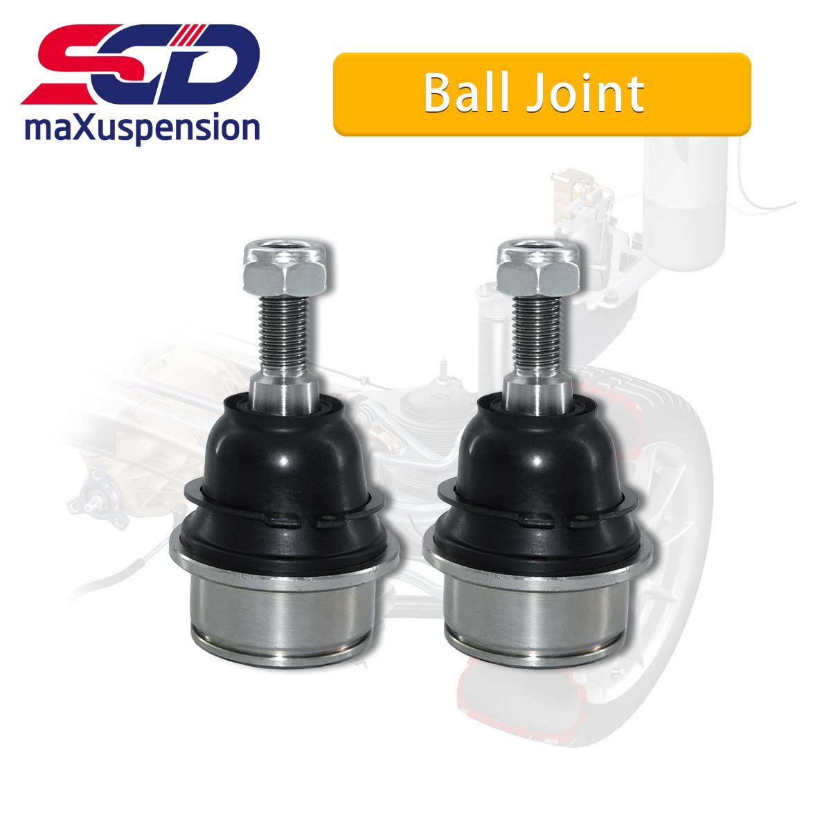 K90684 MK90684 562617Y000 562618J000 Rear Stabilizer Bar End Link for NISSANN ALTIMA 2002-2006