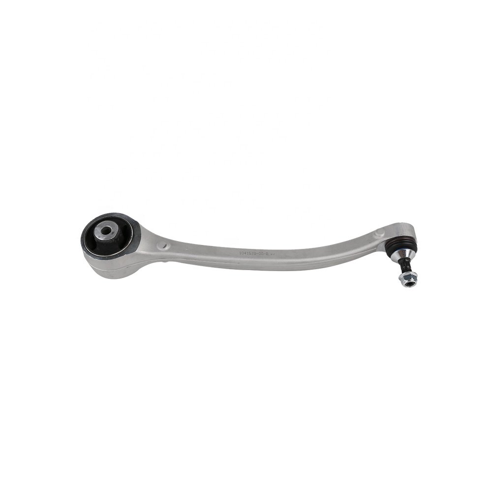 1041570-00-B Control Arm with Bushing and Ball Joint for Tesla Model S Model X 1041570-00-B 104157000B